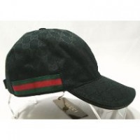 Gorras 
