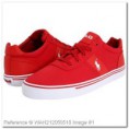 /products/producto-2/