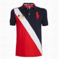 /products/producto-3/