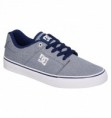 /products/zapatos-dc/