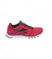 /products/reebook-deportivos/