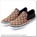 /products/gucci/