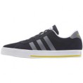 /products/adidas/
