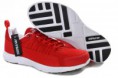 /products/supra/
